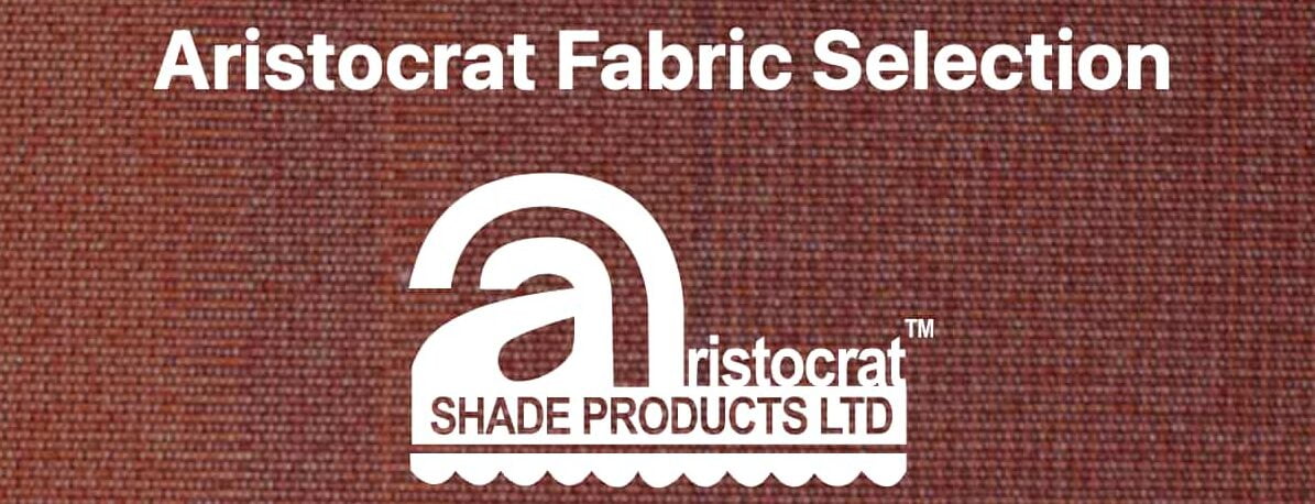 Aristocrat Fabric Book Selection Aristocrat Fabric Book Selection